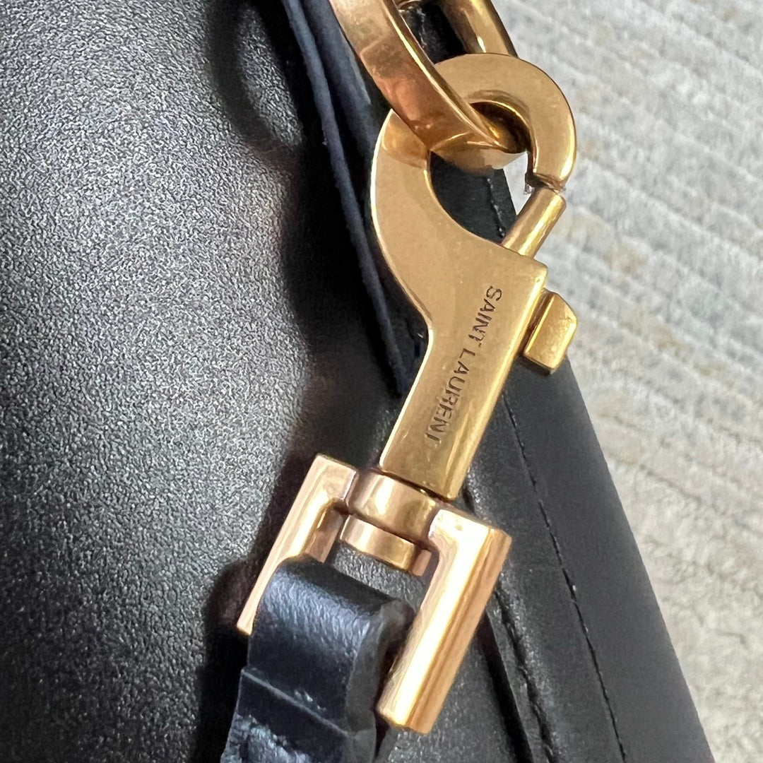 Ezyycart Bags Bags - DESIGNER BAGS FOR WOMEN - AFFORDABLE LUXURY BAGS - 6024