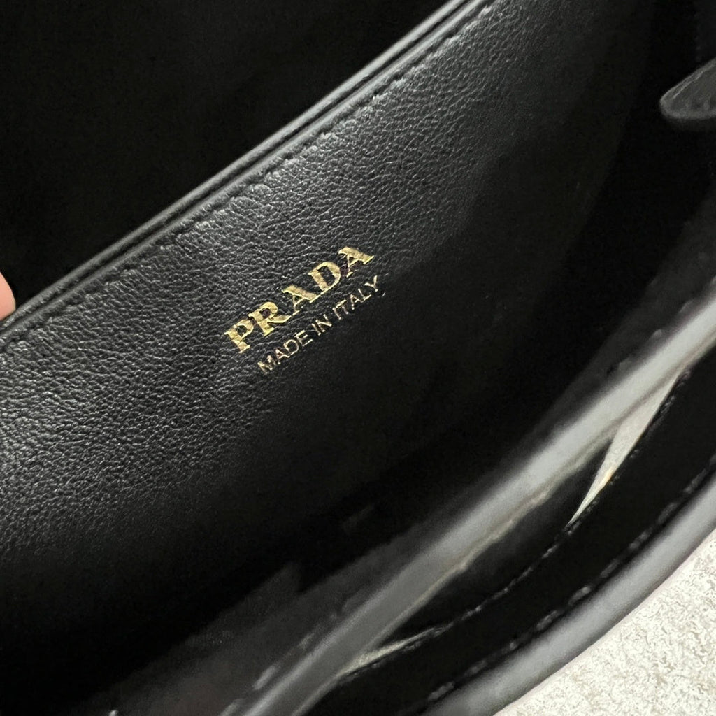 Ezyycart Bags - Premium Luxury Goods and Accessories - AFFORDABLE LUXURY BAGS - 13761