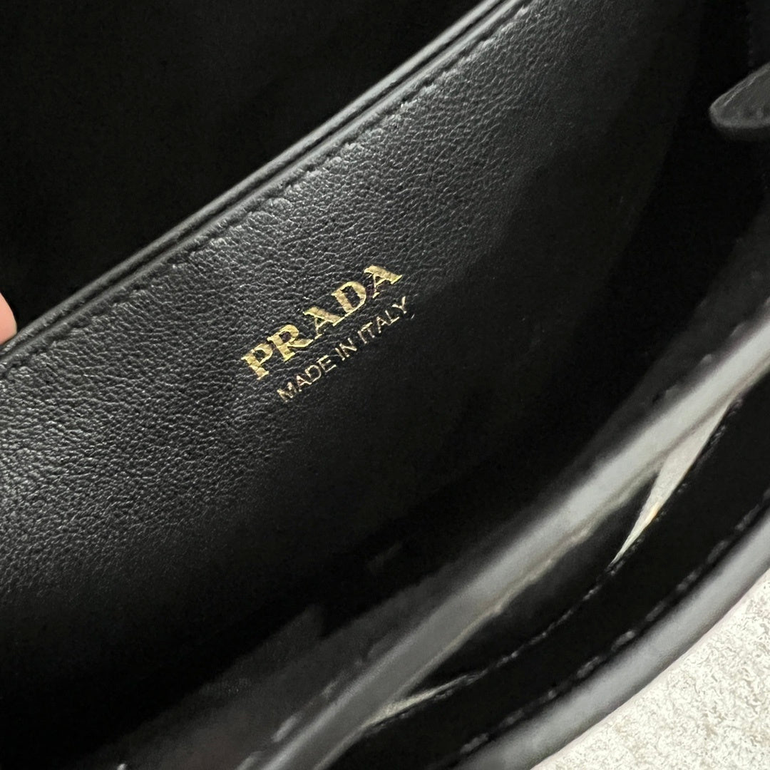 Ezyycart Bags - Premium Luxury Goods and Accessories - AFFORDABLE LUXURY BAGS - 13761