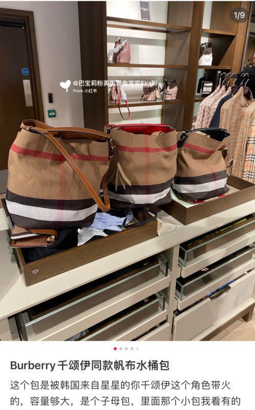 Ezyycart Bags - Premium Luxury Goods and Accessories - AFFORDABLE LUXURY BAGS - 17309