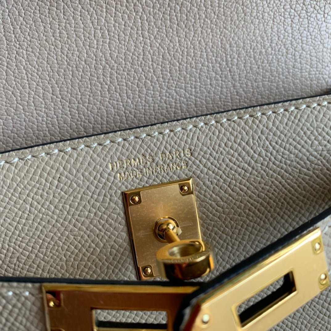 new-designer-premium-bags-nm23075