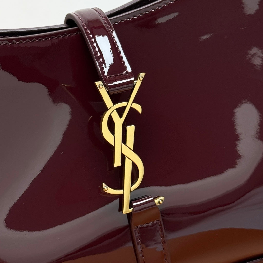Ezyycart Bags Bags - Best High-End Brands in One Place - AFFORDABLE LUXURY BAGS - 5721