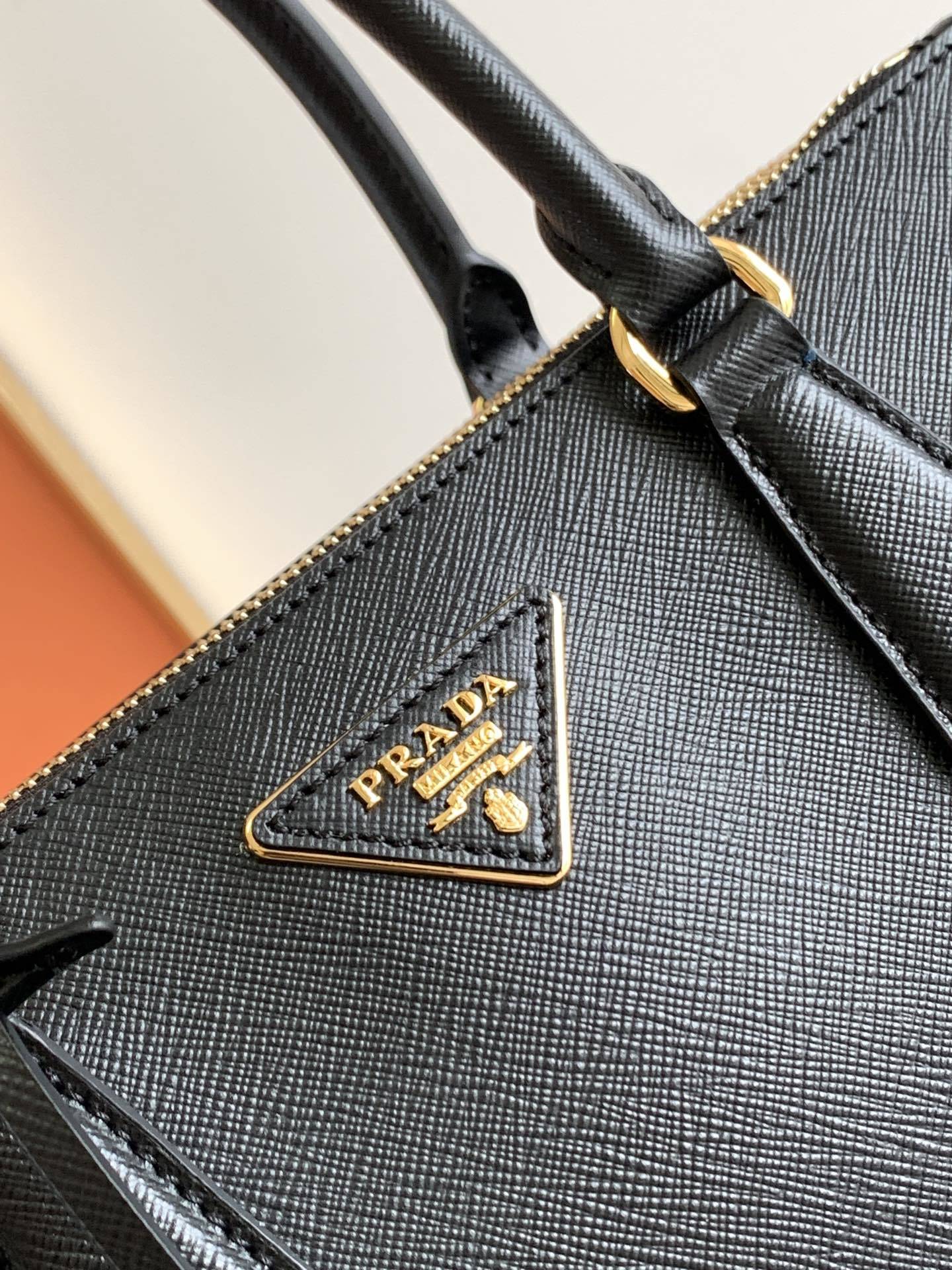 Ezyycart Bags - Best High-End Brands in One Place - AFFORDABLE LUXURY BAGS - 13804