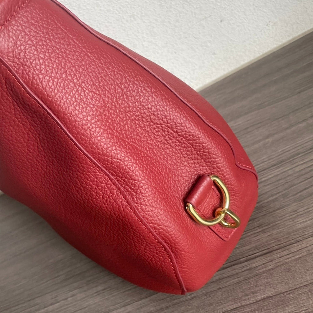 Ezyycart Bags Bags - High-Quality Designer Products for You - AFFORDABLE LUXURY BAGS - 6183