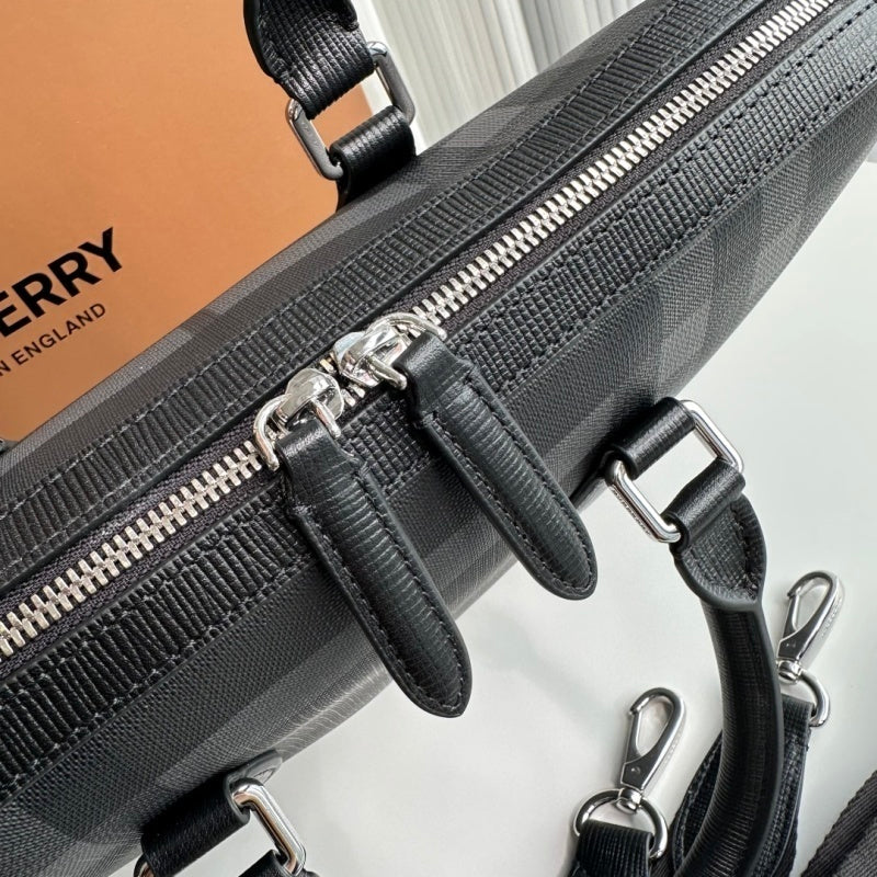 Ezyycart Bags - Premium Luxury Goods and Accessories - AFFORDABLE LUXURY BAGS - 17453