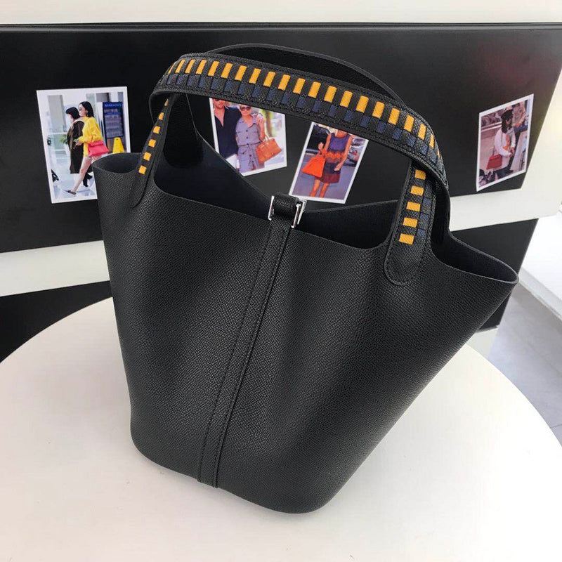 new-designer-premium-bags-nm23651