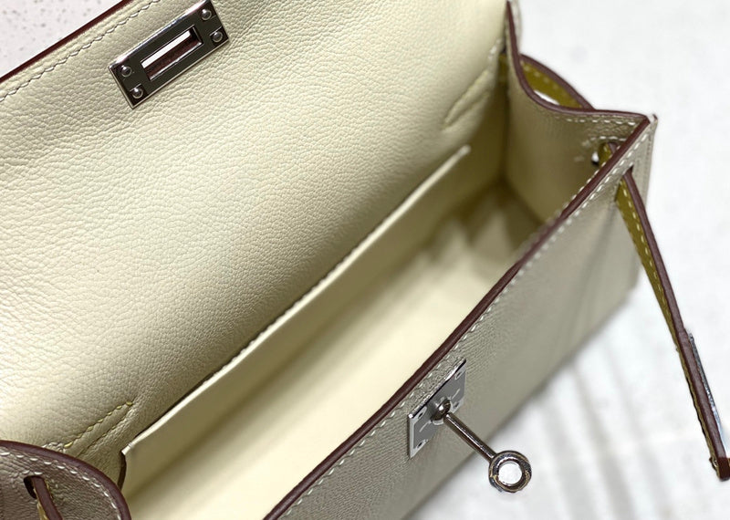 new-luxury-designer-bags-nm23454