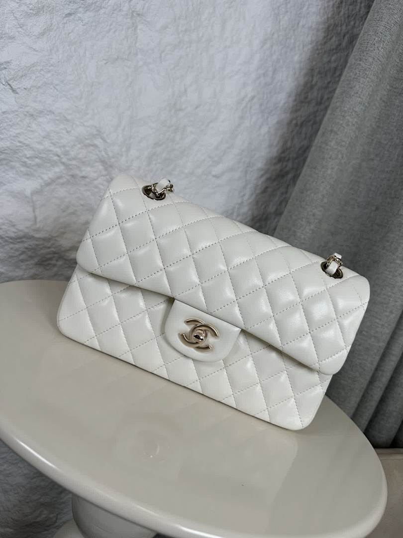 Anum Bags - Best High-End Brands in One Place - AFFORDABLE LUXURY BAGS - 17700