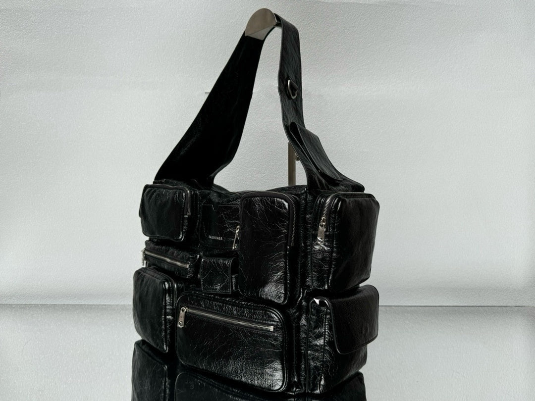 Ezyycart Bags new-designer-premium-bags-nm24677