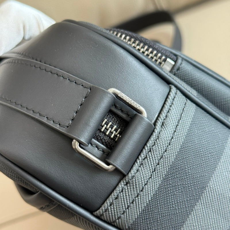 Ezyycart Bags - Best High-End Brands in One Place - AFFORDABLE LUXURY BAGS - 17316