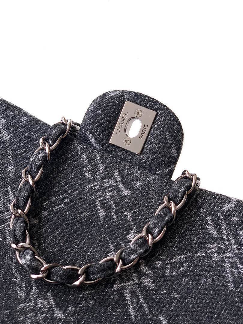 Anum Bags - Best High-End Brands in One Place - AFFORDABLE LUXURY BAGS - 17792