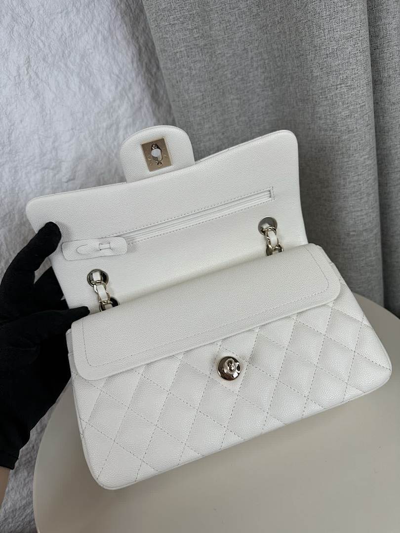 Anum Bags - Best High-End Brands in One Place - AFFORDABLE LUXURY BAGS - 17740