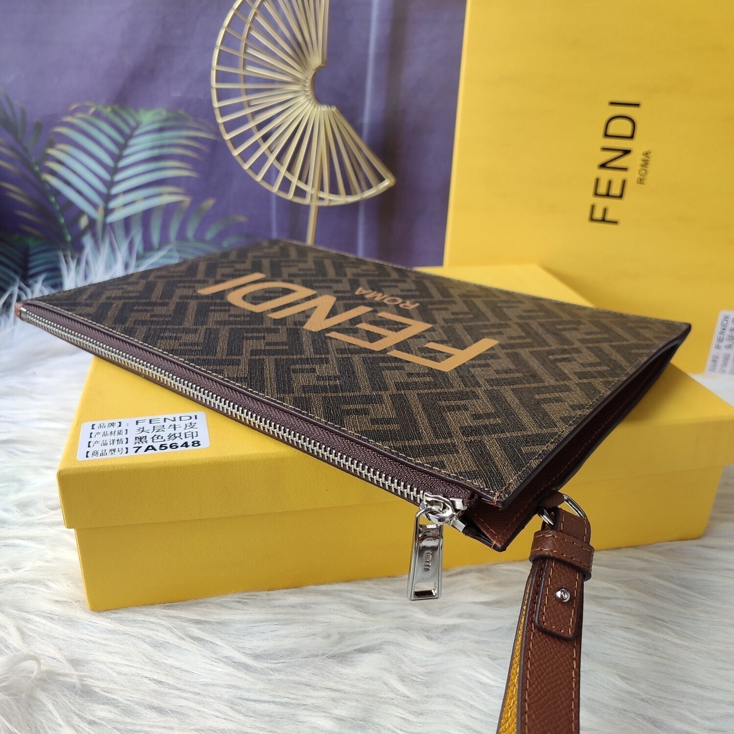 Ezyycart Bags - Best High-End Brands in One Place - AFFORDABLE LUXURY BAGS - 19276