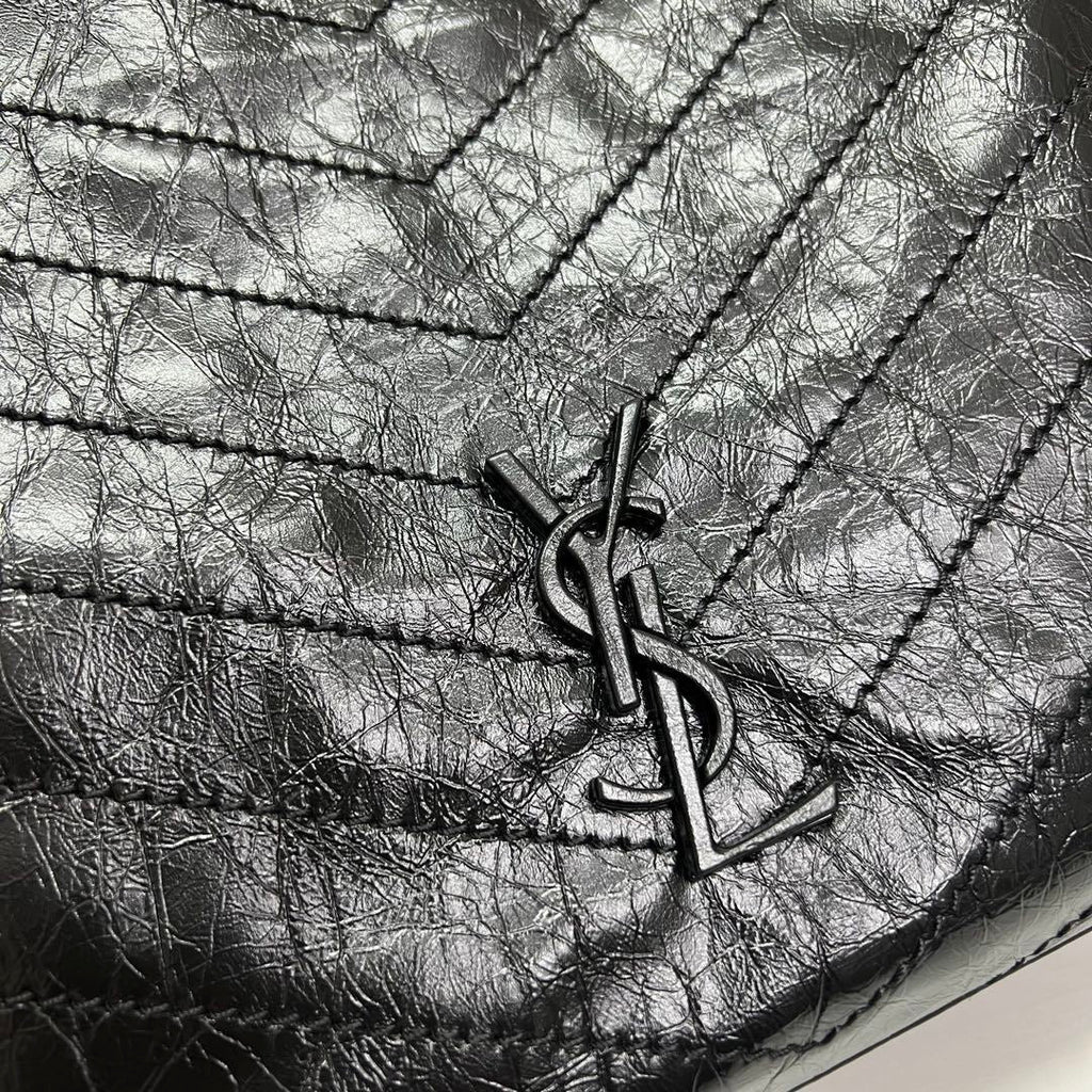 Ezyycart Bags Bags - Premium Luxury Goods and Accessories - AFFORDABLE LUXURY BAGS - 6026