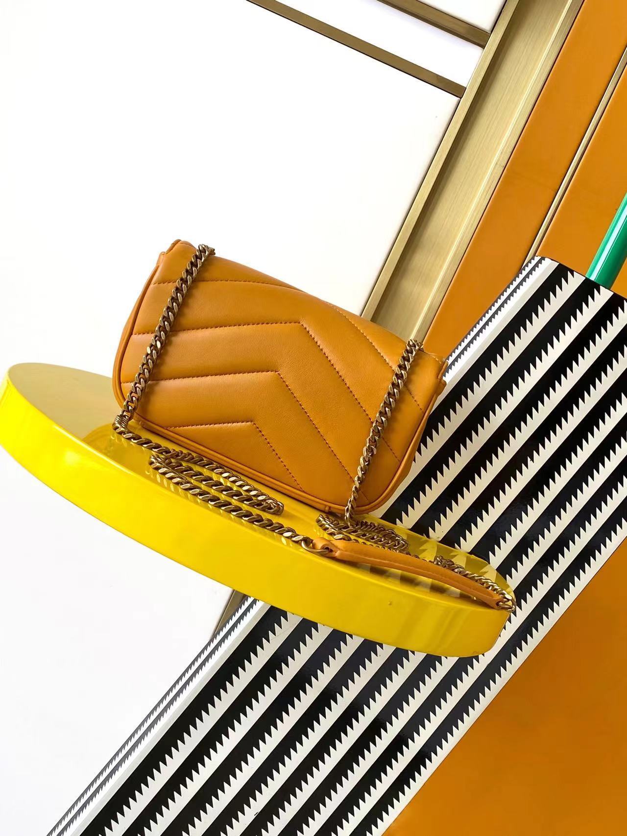 Ezyycart Bags - DESIGNER BAGS FOR WOMEN - AFFORDABLE LUXURY BAGS - 15515
