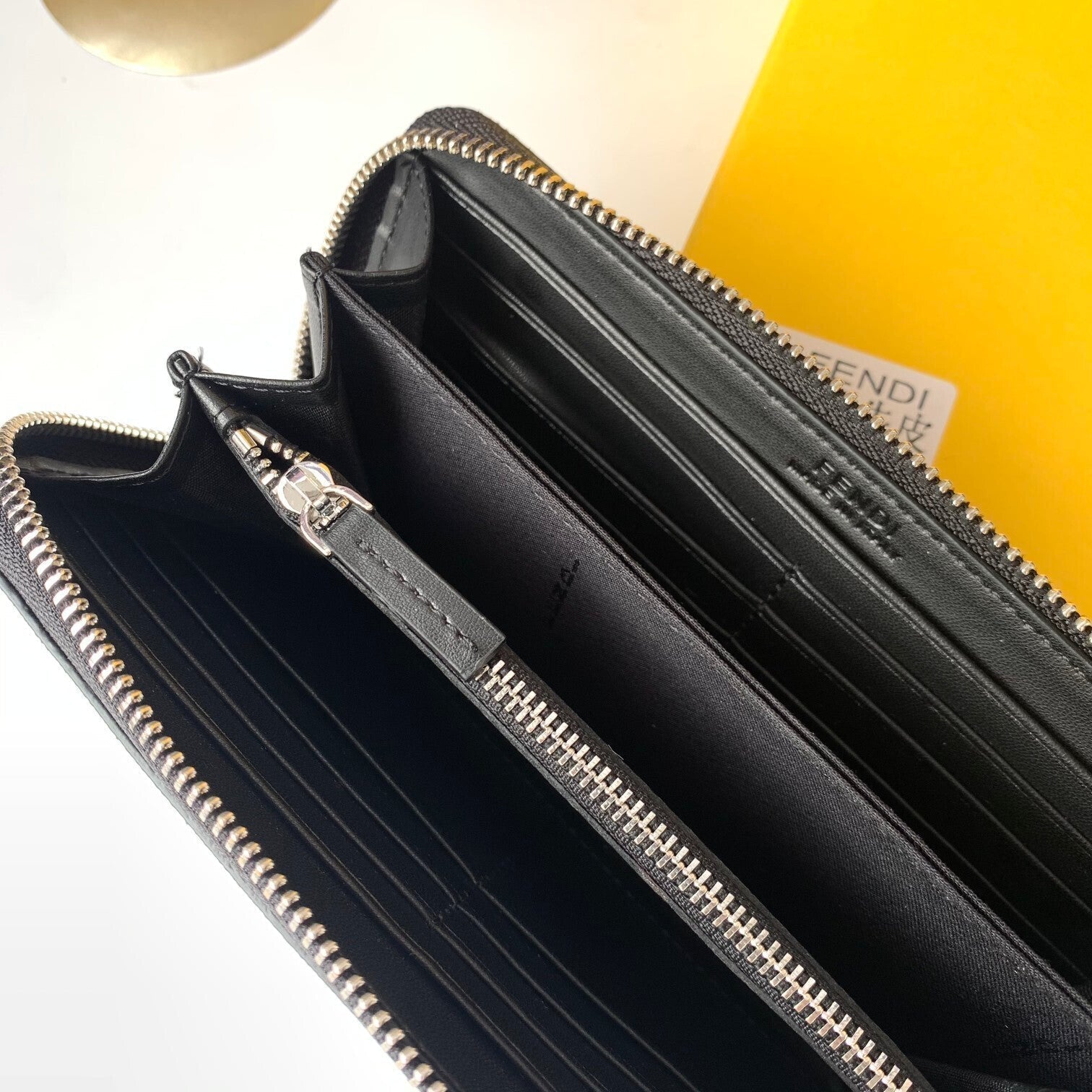 Ezyycart Bags Bags - DESIGNER BAGS FOR WOMEN - AFFORDABLE LUXURY BAGS - 19255