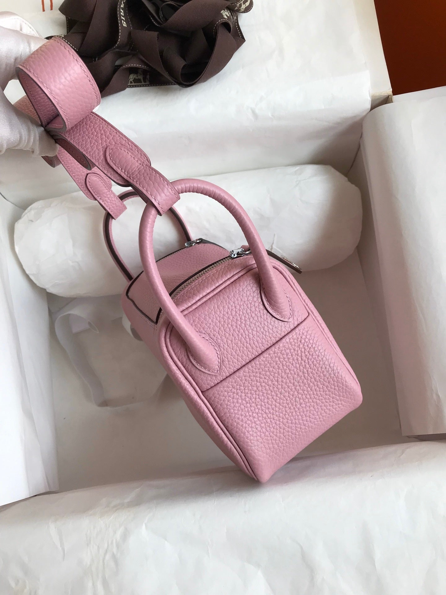new-luxury-designer-bags-nm23036