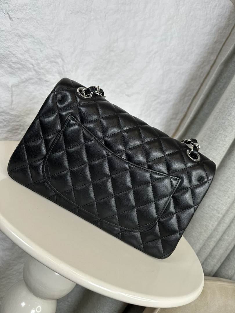Anum Bags - Best High-End Brands in One Place - AFFORDABLE LUXURY BAGS - 17704
