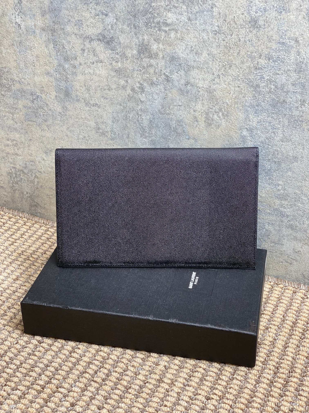 Ezyycart Bags - Premium Luxury Goods and Accessories - AFFORDABLE LUXURY BAGS - 15549