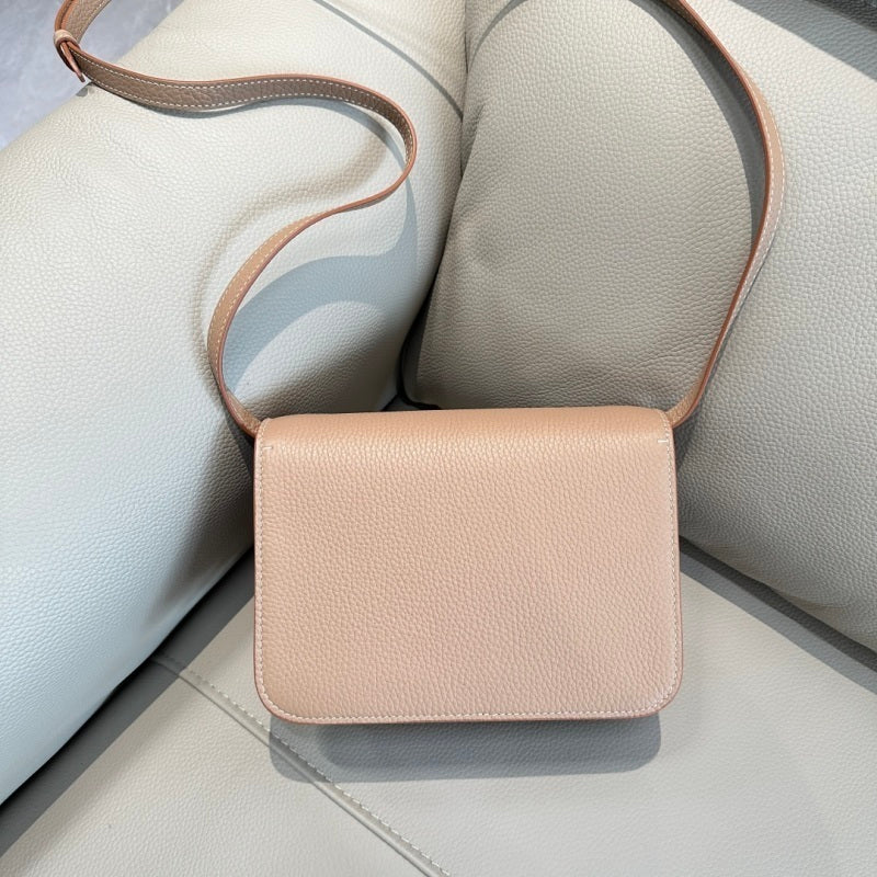 Ezyycart Bags - DESIGNER BAGS FOR WOMEN - AFFORDABLE LUXURY BAGS - 17235