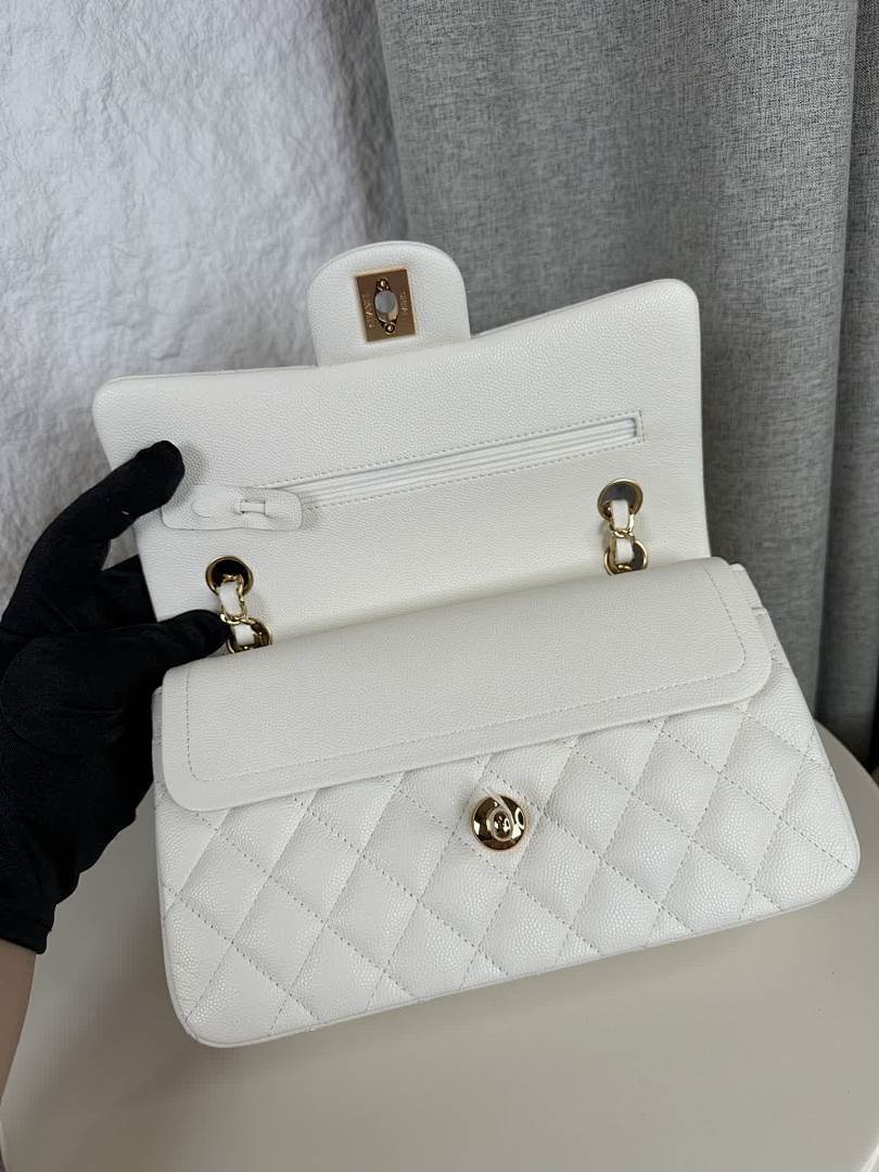 Anum Bags - Premium Luxury Goods and Accessories - AFFORDABLE LUXURY BAGS - 17741