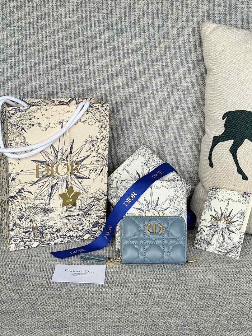 Ezyycart Bags - Premium Luxury Goods and Accessories - AFFORDABLE LUXURY BAGS - 19025