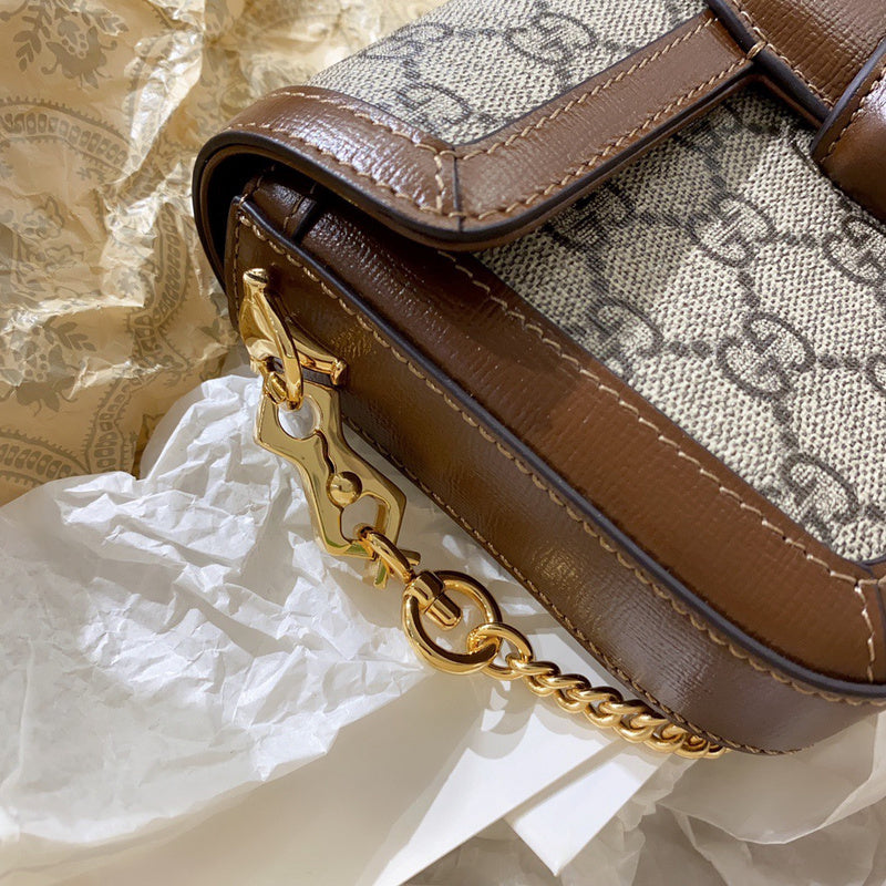 Anum Bags - Best High-End Brands in One Place - AFFORDABLE LUXURY BAGS - 19816