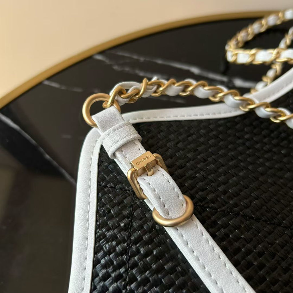 Anum Bags Bags - DESIGNER BAGS FOR WOMEN - AFFORDABLE LUXURY BAGS - 6928