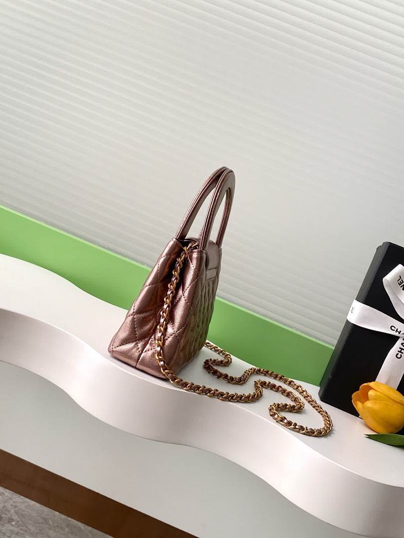 Anum Bags - Best High-End Brands in One Place - AFFORDABLE LUXURY BAGS - 17580