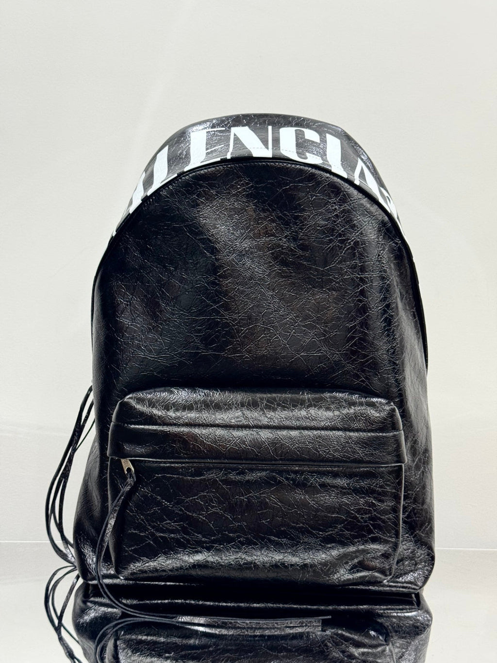 Ezyycart Bags new-designer-premium-bags-nm24692