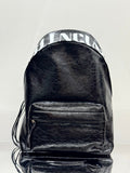 Ezyycart Bags new-designer-premium-bags-nm24692