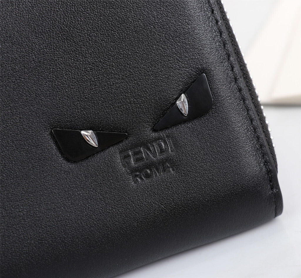 Ezyycart Bags Bags - Premium Luxury Goods and Accessories - AFFORDABLE LUXURY BAGS - 19225