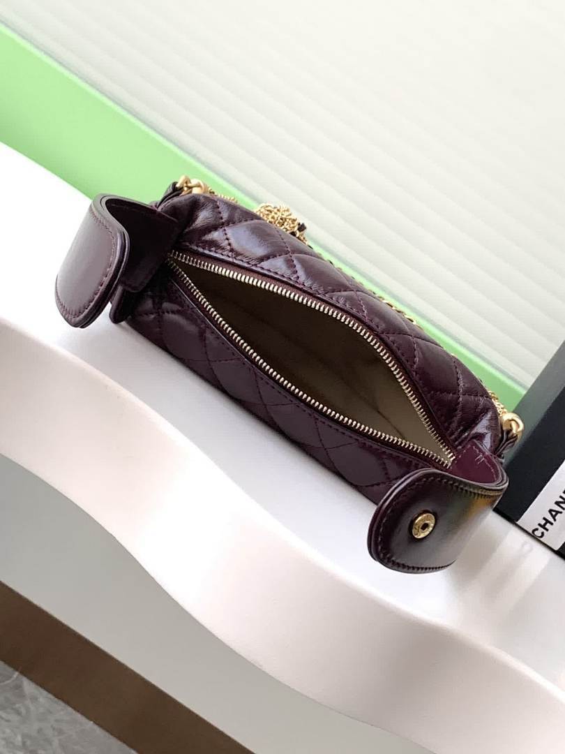 Anum Bags - High-Quality Designer Products for You - AFFORDABLE LUXURY BAGS - 17786