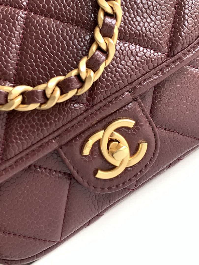 Anum Bags - DESIGNER BAGS FOR WOMEN - AFFORDABLE LUXURY BAGS - 17651
