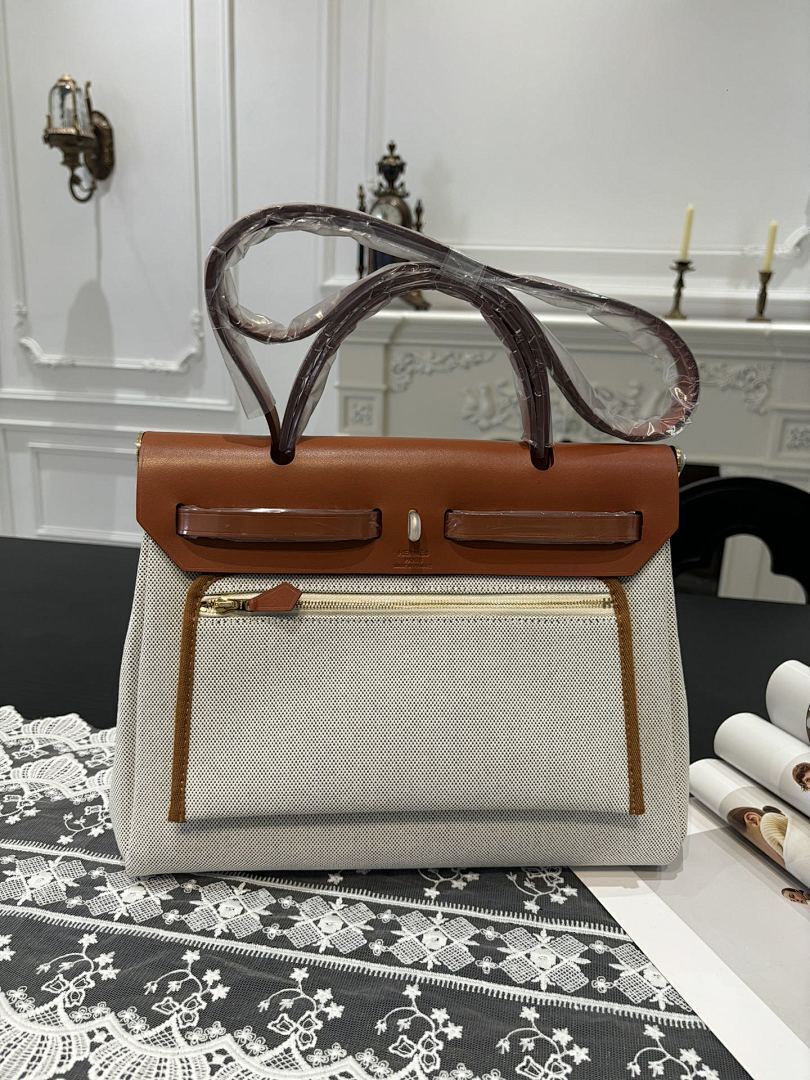 Anum Bags - Best High-End Brands in One Place - AFFORDABLE LUXURY BAGS - 20556