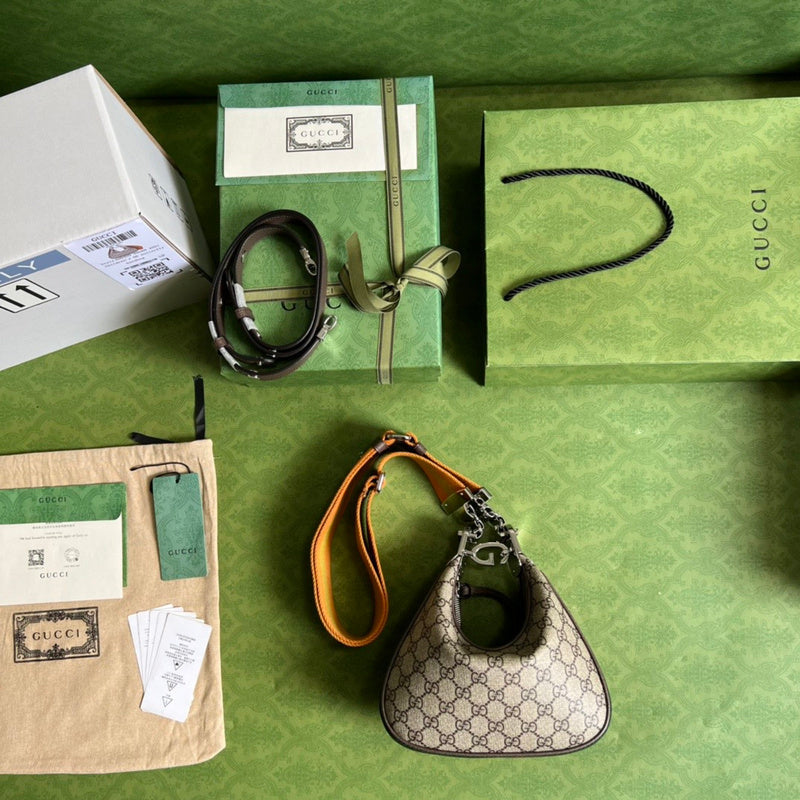 Ezyycart Bags - DESIGNER BAGS FOR WOMEN - AFFORDABLE LUXURY BAGS - 20359
