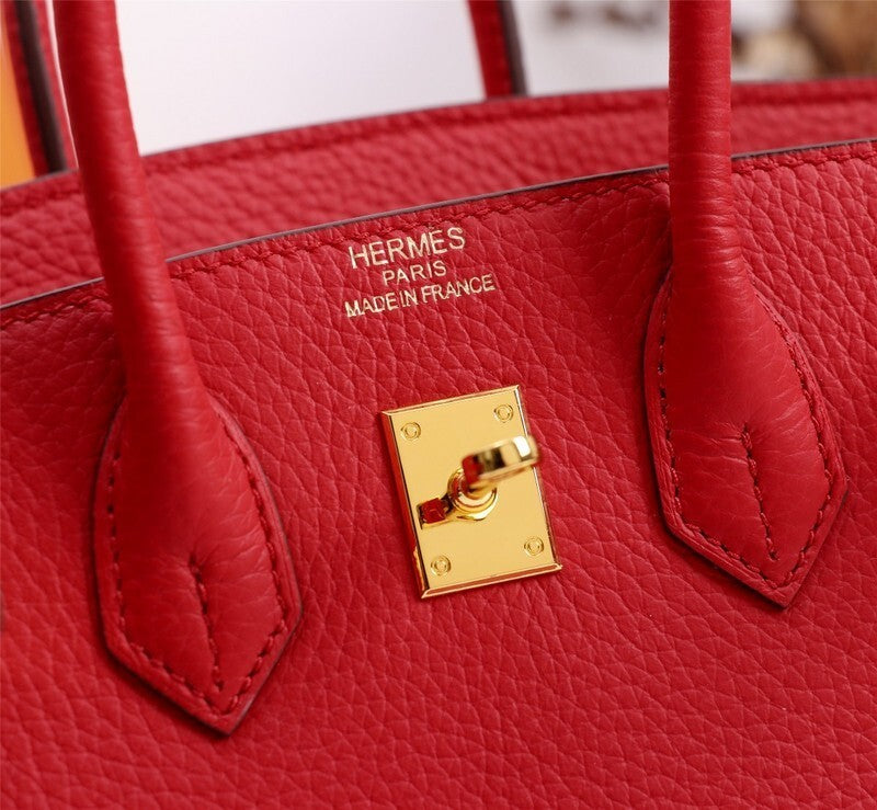 new-elite-designer-bags-nm23434