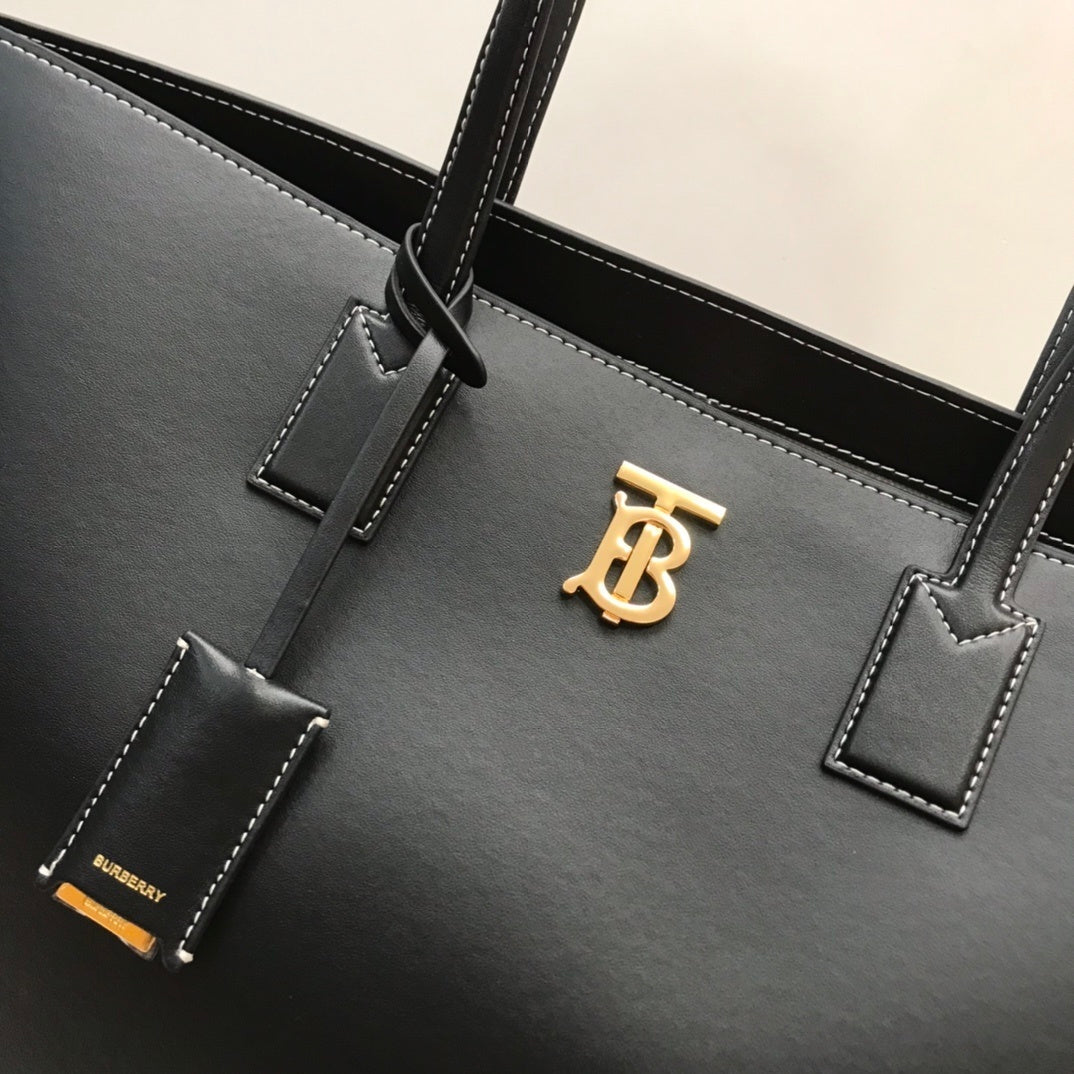 Ezyycart Bags Bags - Premium Luxury Goods and Accessories - AFFORDABLE LUXURY BAGS - 6222