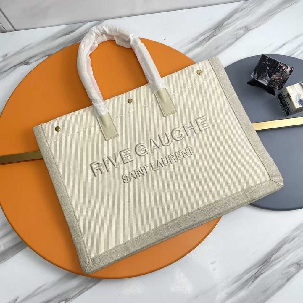 Ezyycart Bags Bags - Premium Luxury Goods and Accessories - AFFORDABLE LUXURY BAGS - 5742