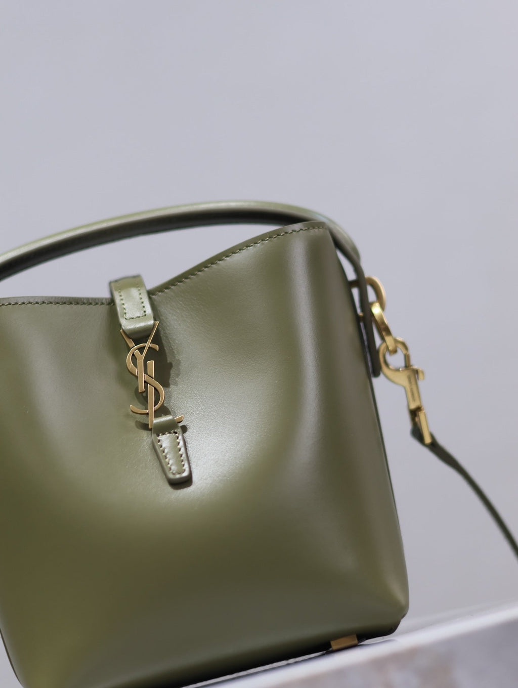 Ezyycart Bags - Best High-End Brands in One Place - AFFORDABLE LUXURY BAGS - 15328