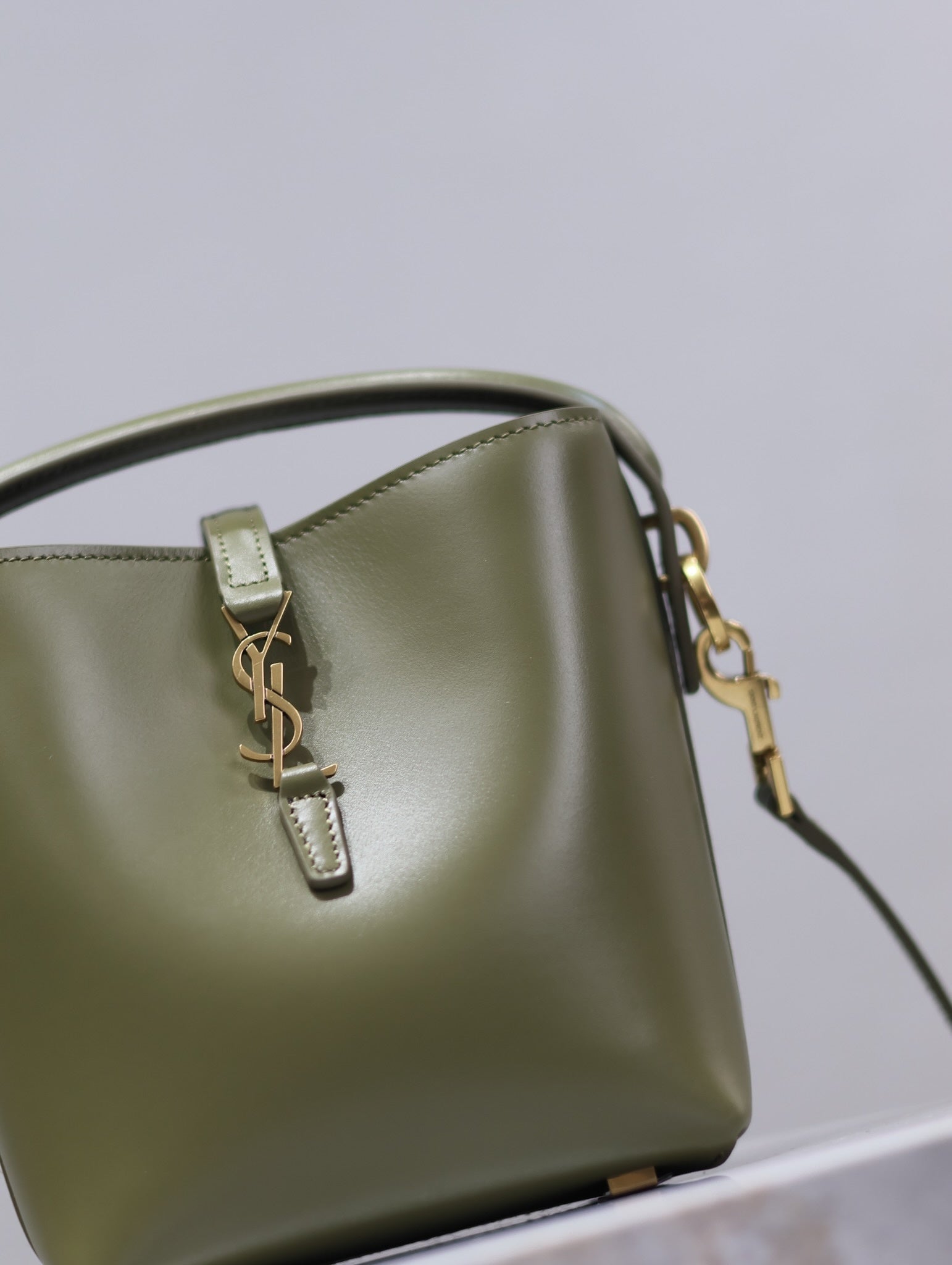 Ezyycart Bags - Best High-End Brands in One Place - AFFORDABLE LUXURY BAGS - 15328