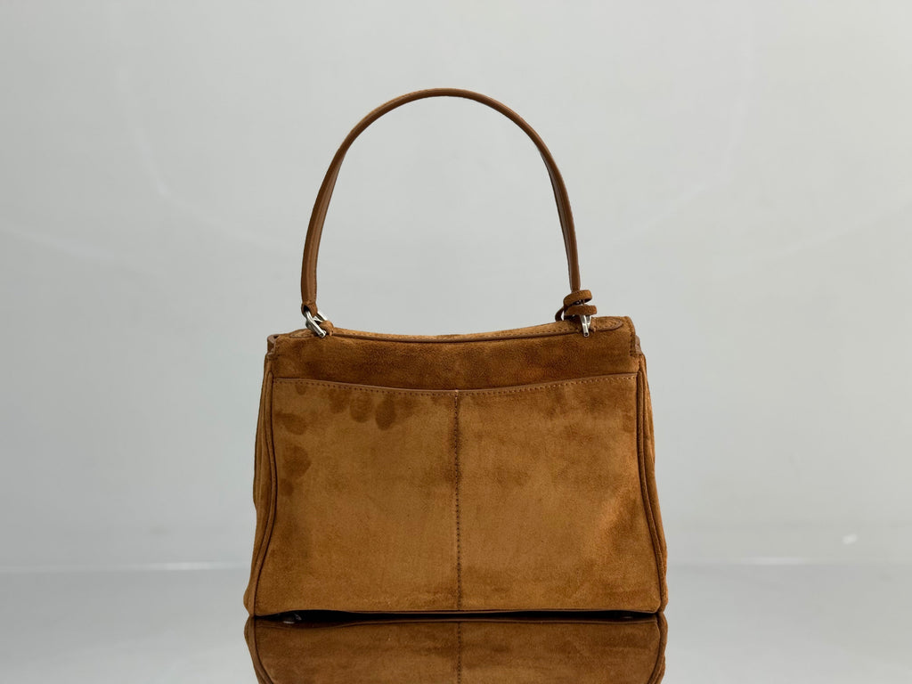 Ezyycart Bags new-designer-premium-bags-nm25179
