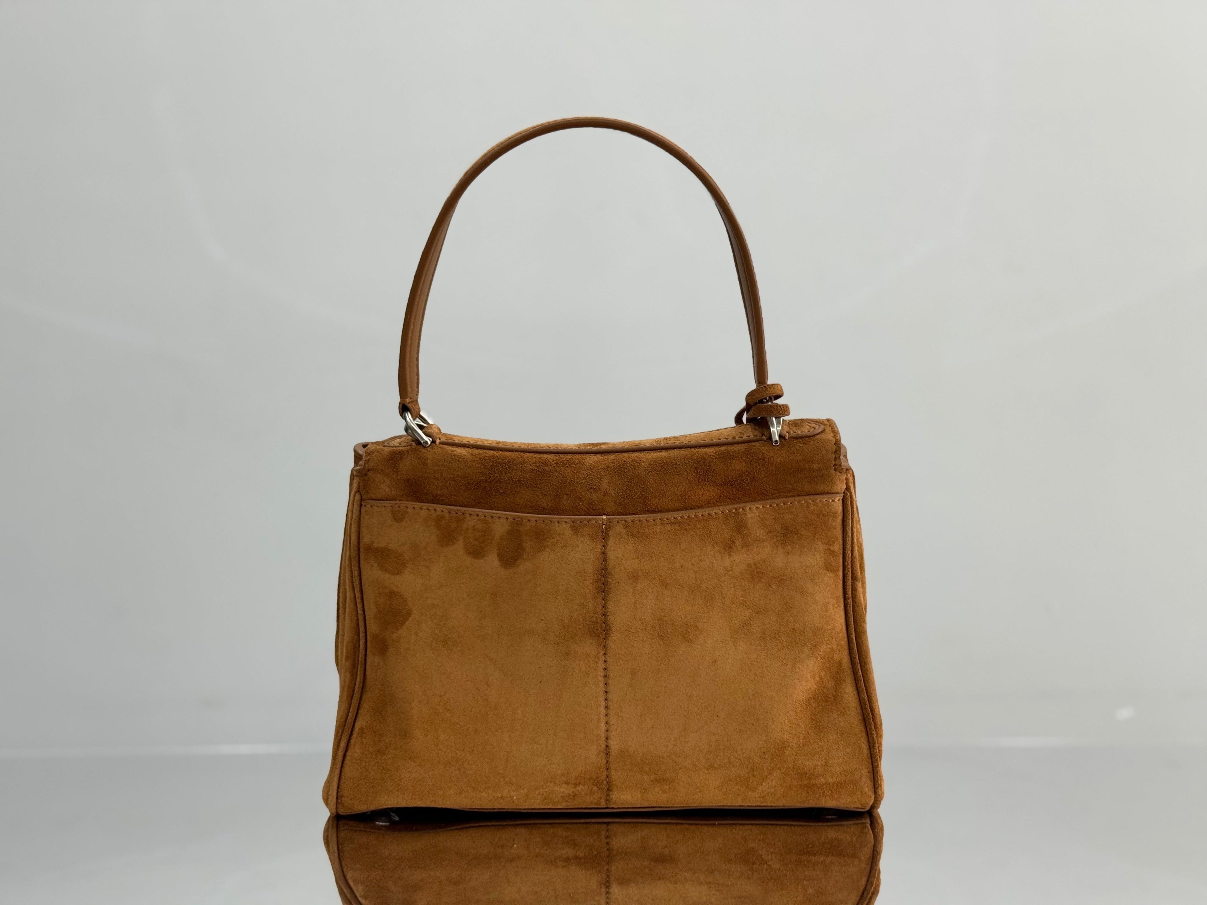 Ezyycart Bags new-designer-premium-bags-nm25179