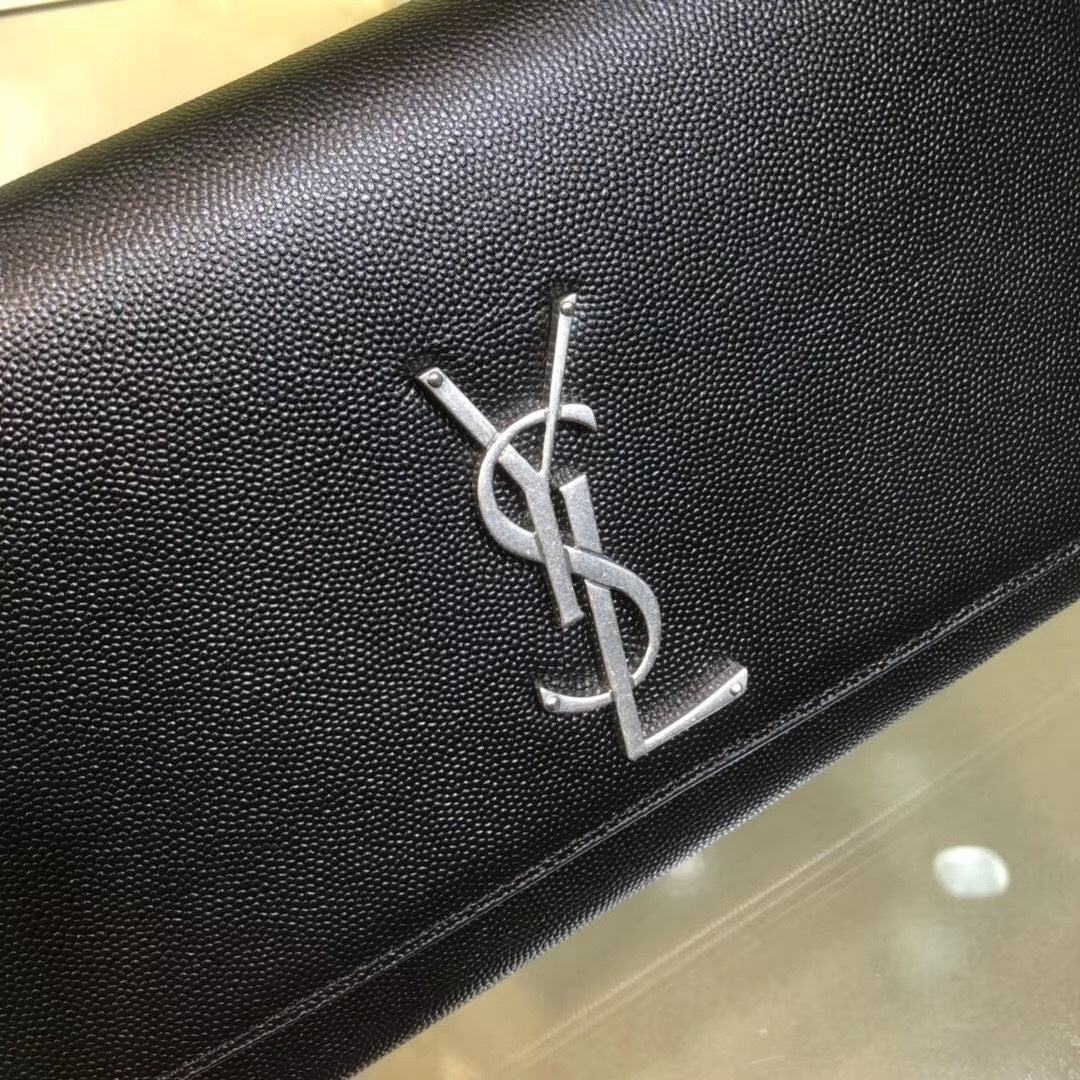 Ezyycart Bags Bags - Premium Luxury Goods and Accessories - AFFORDABLE LUXURY BAGS - 5774