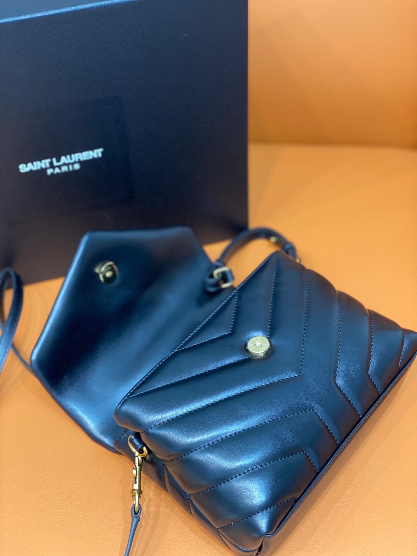 Ezyycart Bags - Premium Luxury Goods and Accessories - AFFORDABLE LUXURY BAGS - 15057