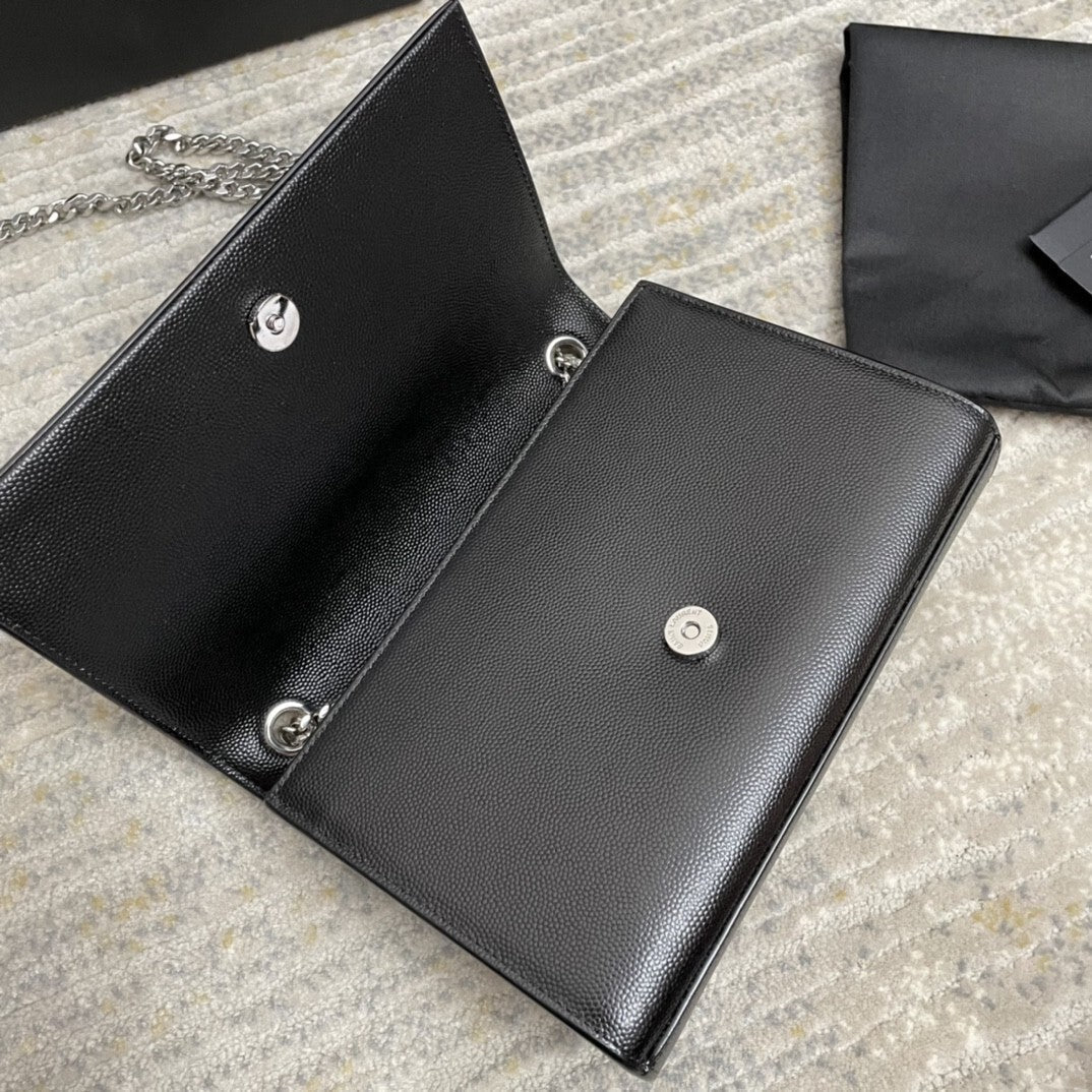 Ezyycart Bags Bags - DESIGNER BAGS FOR WOMEN - AFFORDABLE LUXURY BAGS - 5844