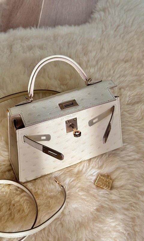 new-elite-designer-bags-nm23865