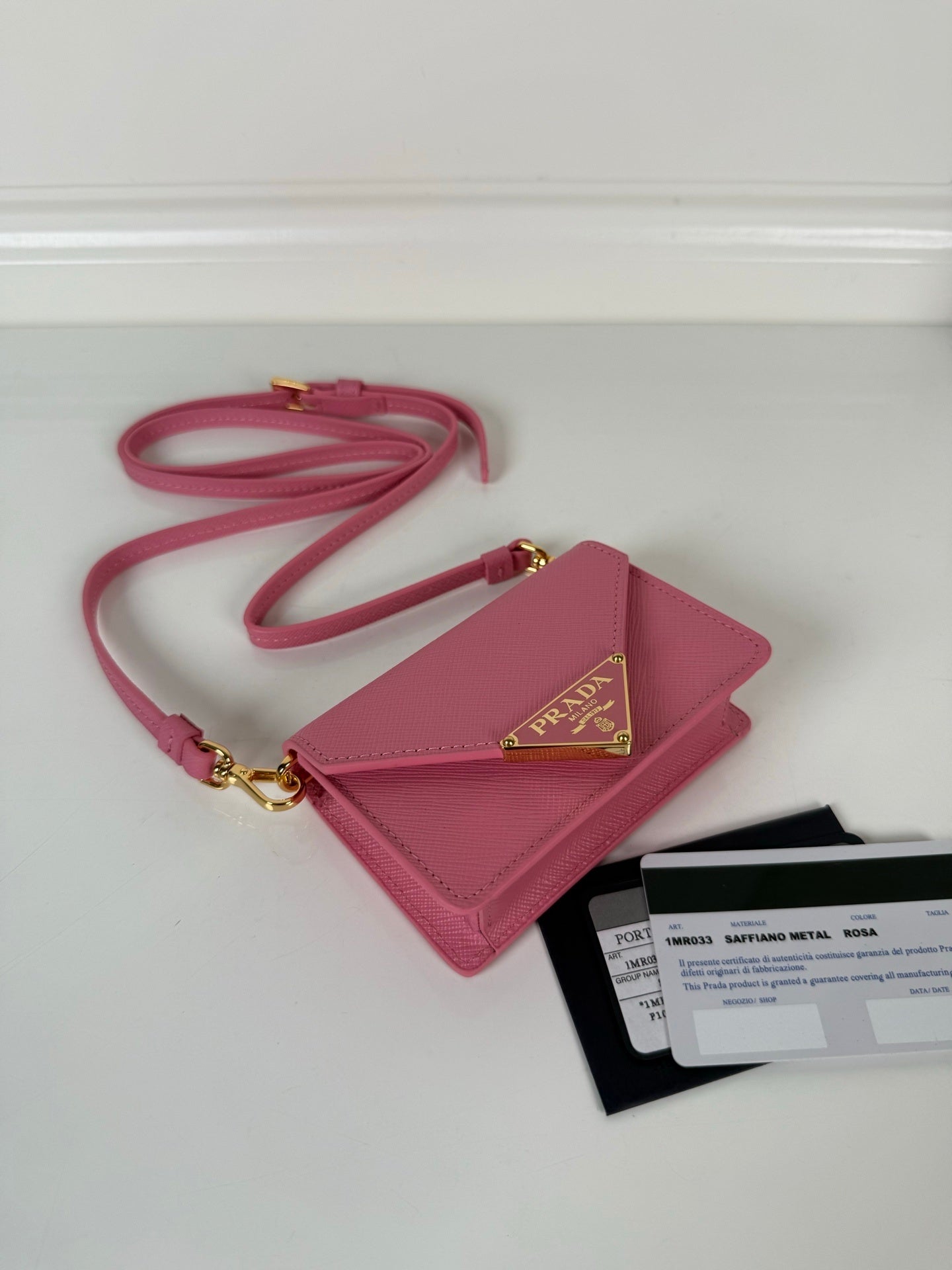 Ezyycart Bags - Best High-End Brands in One Place - AFFORDABLE LUXURY BAGS - 14200