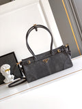 Ezyycart Bags - Premium Luxury Goods and Accessories - AFFORDABLE LUXURY BAGS - 14233