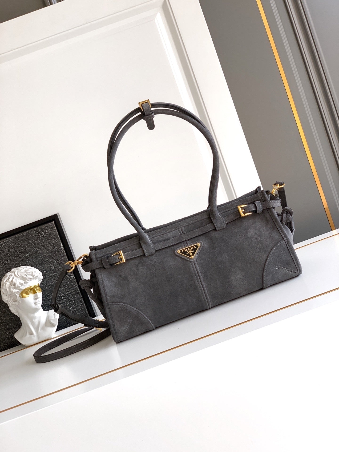Ezyycart Bags - Premium Luxury Goods and Accessories - AFFORDABLE LUXURY BAGS - 14233
